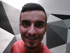 Face Image